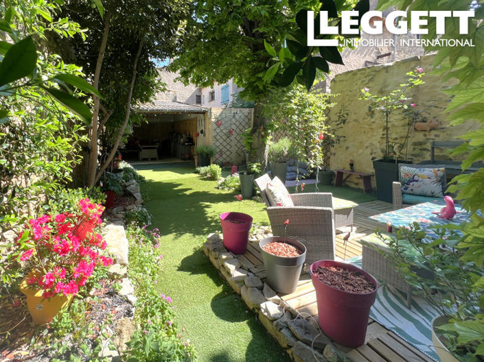 Image No.2-3 Bed House for sale