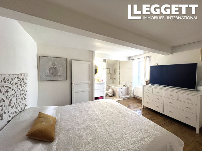 Image No.6-3 Bed House for sale