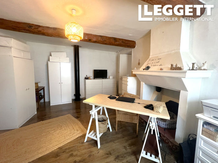 Image No.8-3 Bed House for sale