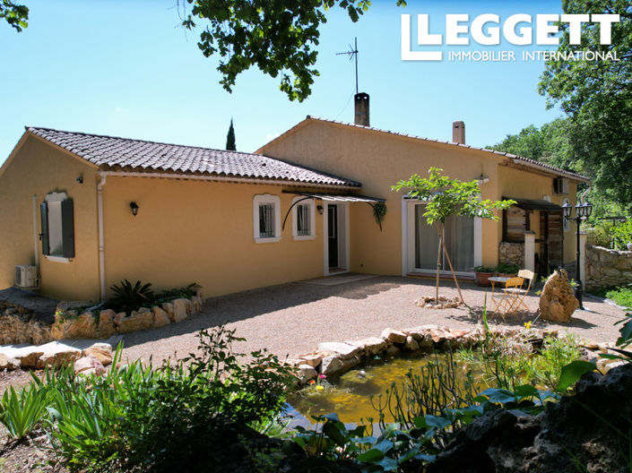 Image No.5-4 Bed House for sale