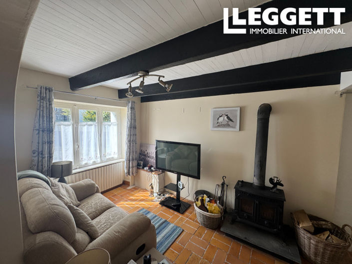 Image No.3-4 Bed House for sale