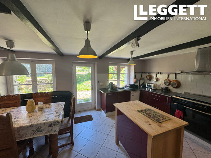 Image No.5-4 Bed House for sale