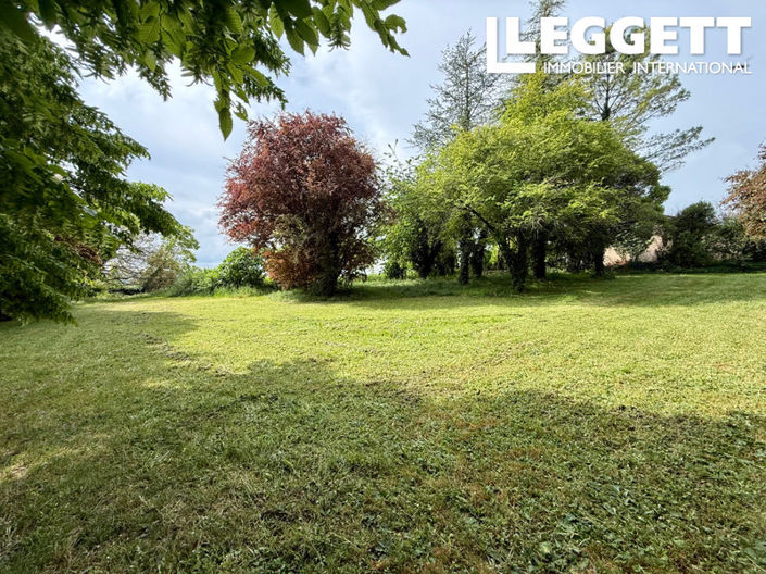 Image No.4-3 Bed House for sale