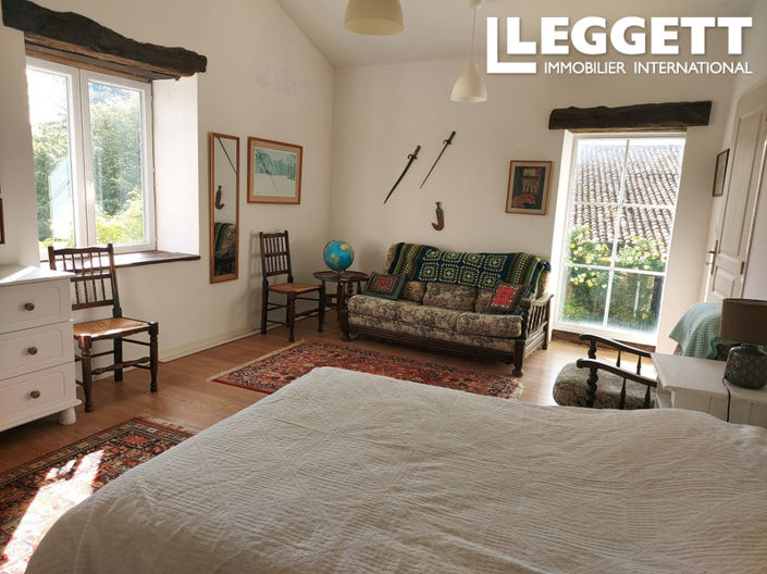 Image No.5-3 Bed House for sale