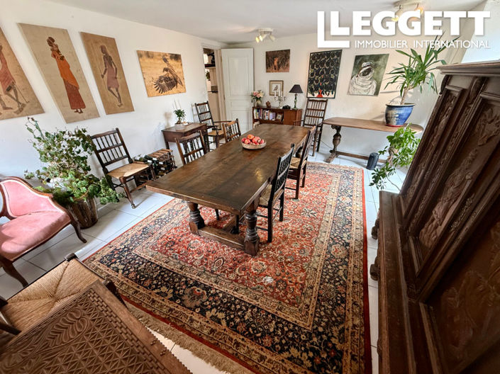 Image No.7-3 Bed House for sale