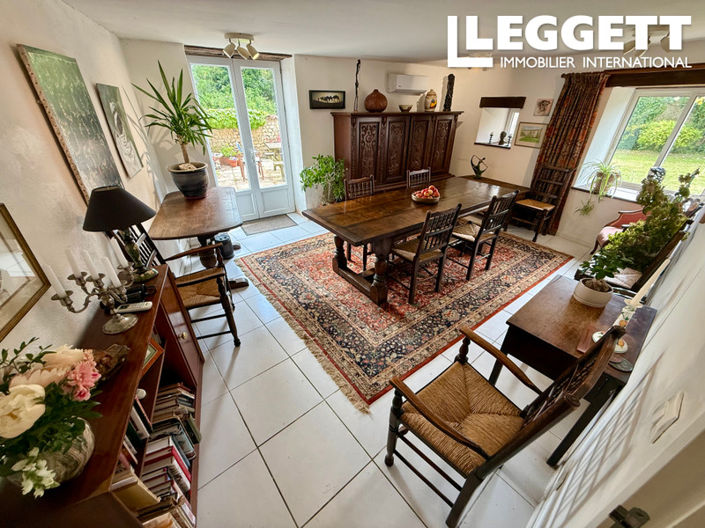 Image No.8-3 Bed House for sale
