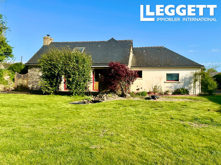 Image No.3-4 Bed House for sale