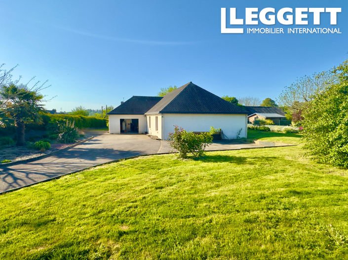 Image No.4-4 Bed House for sale