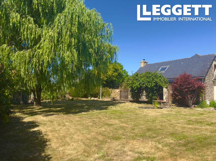 Image No.4-4 Bed House for sale
