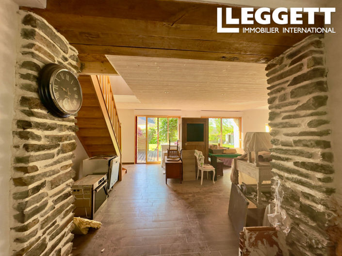Image No.5-4 Bed House for sale