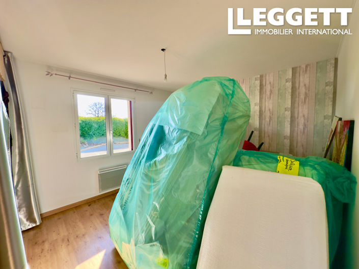 Image No.7-4 Bed House for sale