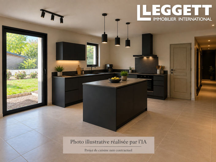 Image No.7-4 Bed House for sale
