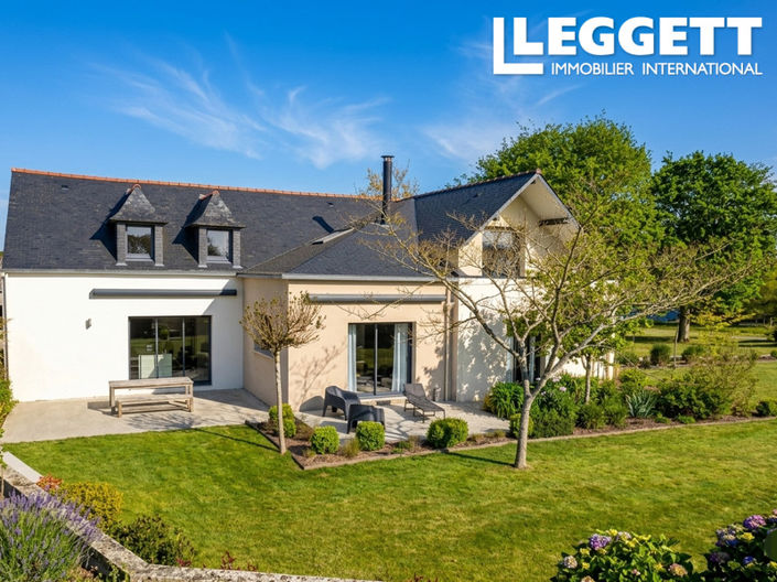 Image No.3-4 Bed House for sale