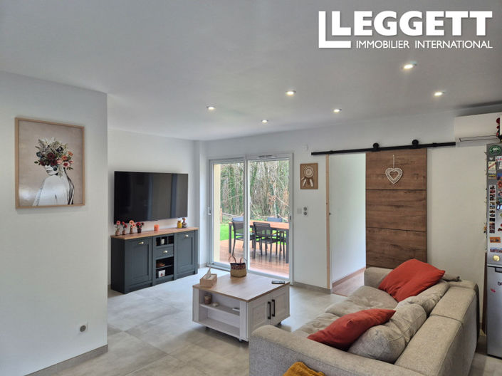 Image No.2-3 Bed House for sale