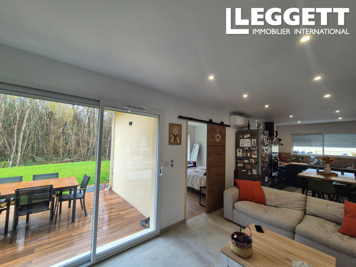 Image No.4-3 Bed House for sale