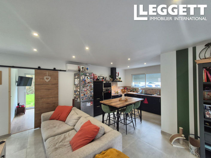 Image No.5-3 Bed House for sale
