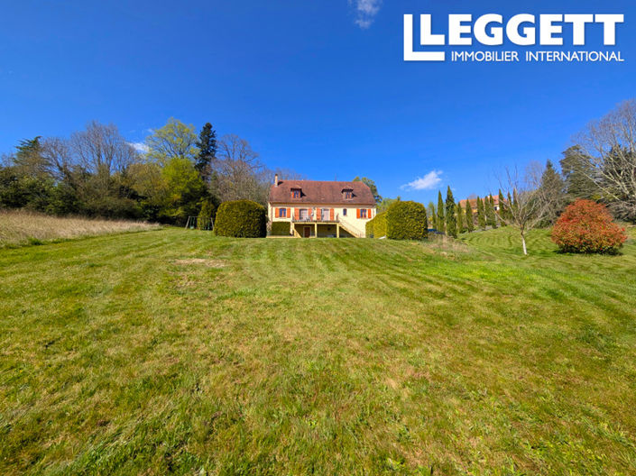 Image No.2-5 Bed House for sale