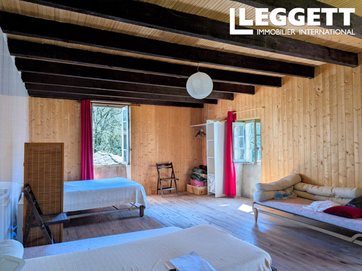 Image No.10-5 Bed House for sale
