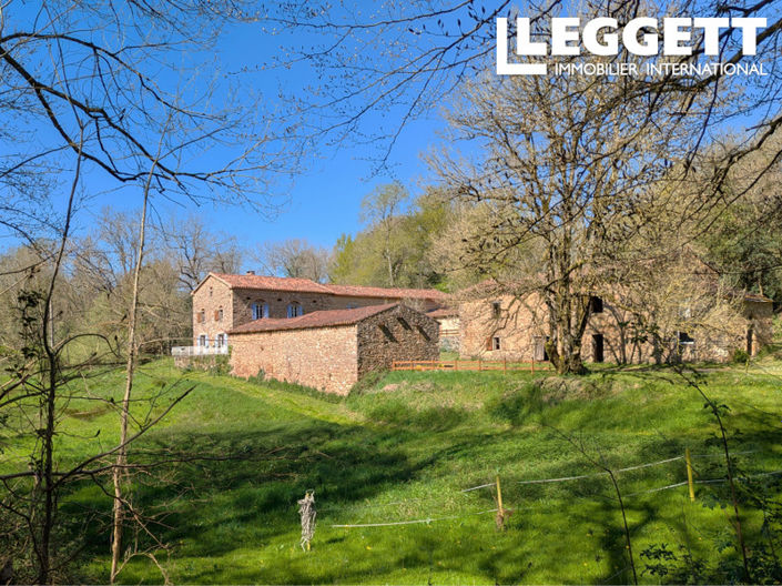 Image No.2-5 Bed House for sale