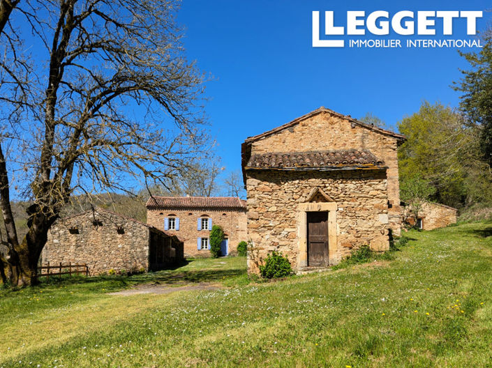 Image No.3-5 Bed House for sale