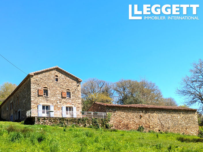 Image No.6-5 Bed House for sale
