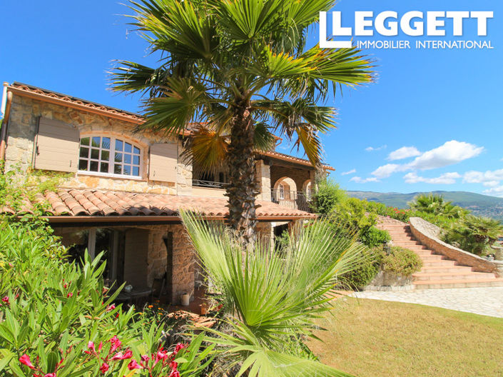 Image No.2-6 Bed House for sale
