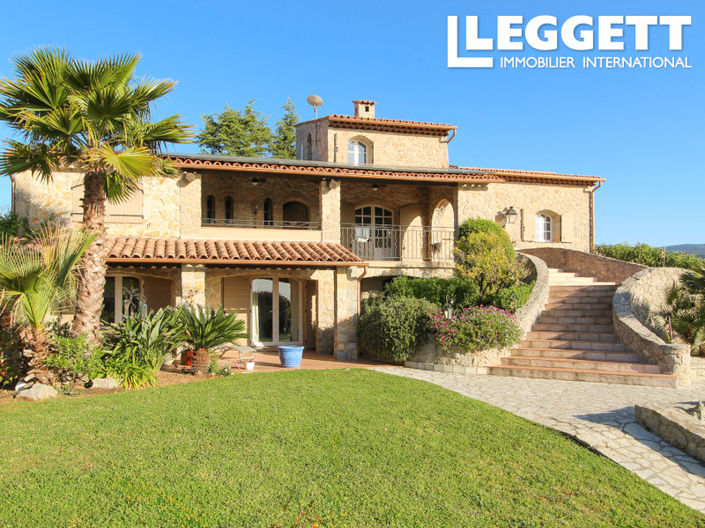 Image No.3-6 Bed House for sale