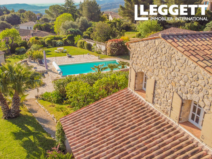 Image No.3-6 Bed House for sale