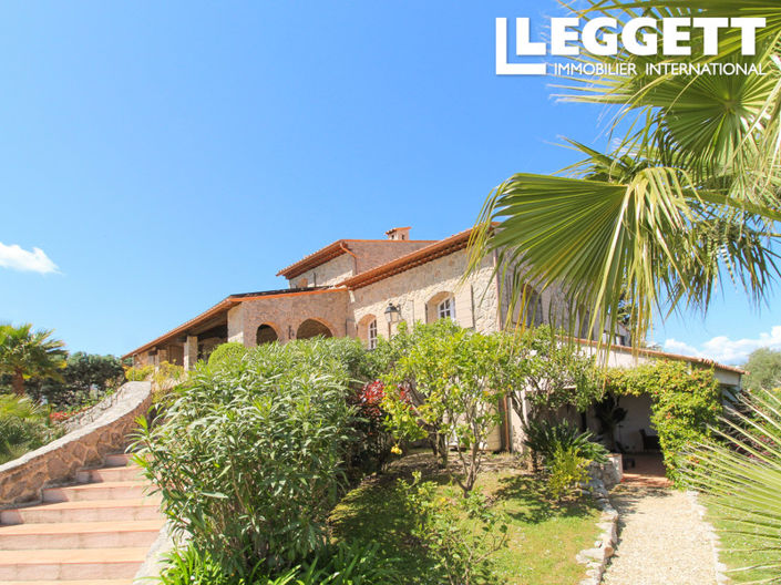 Image No.5-6 Bed House for sale