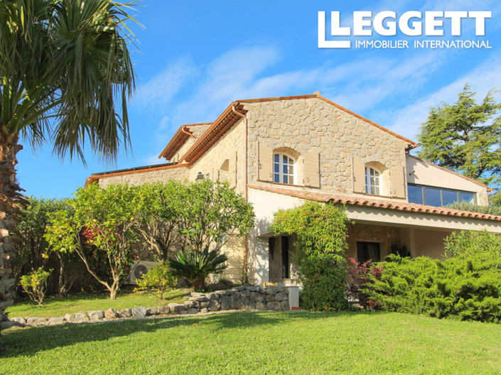 Image No.6-6 Bed House for sale