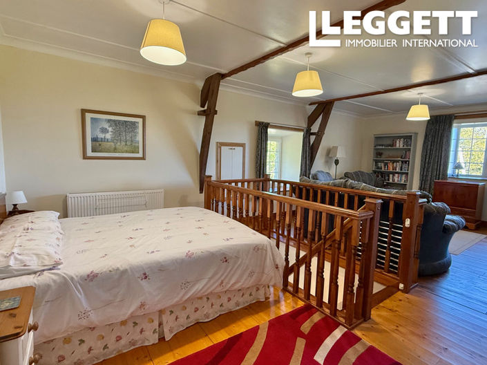 Image No.6-2 Bed House for sale