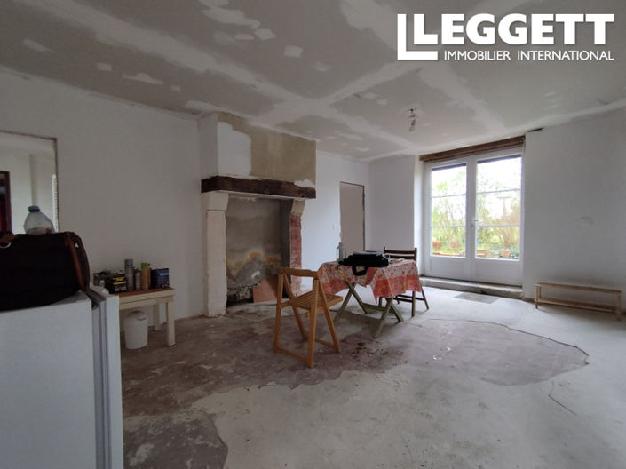 Image No.4-1 Bed House for sale