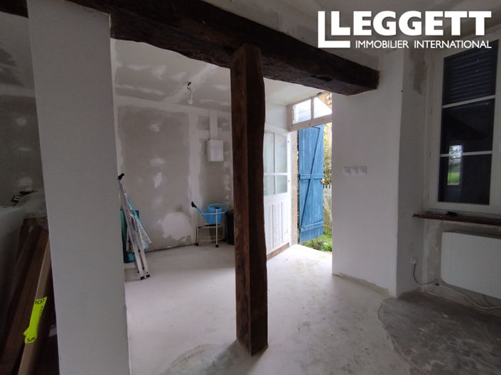Image No.5-1 Bed House for sale