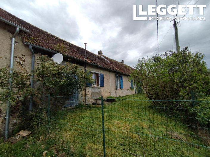 Image No.8-1 Bed House for sale