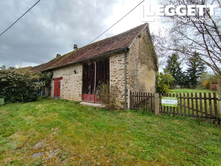 Image No.9-1 Bed House for sale