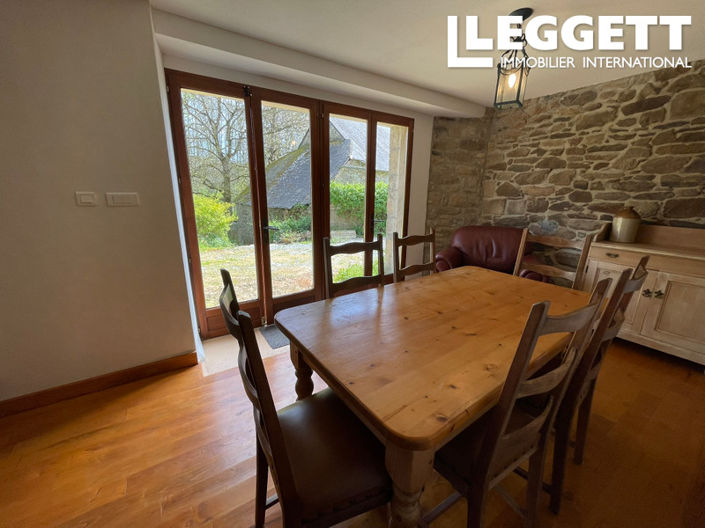 Image No.10-4 Bed House for sale