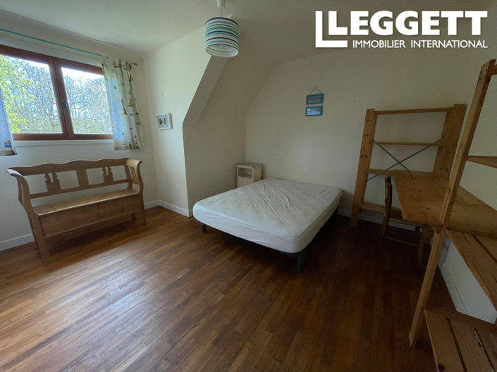 Image No.5-4 Bed House for sale