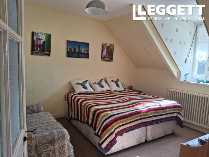 Image No.3-3 Bed House for sale
