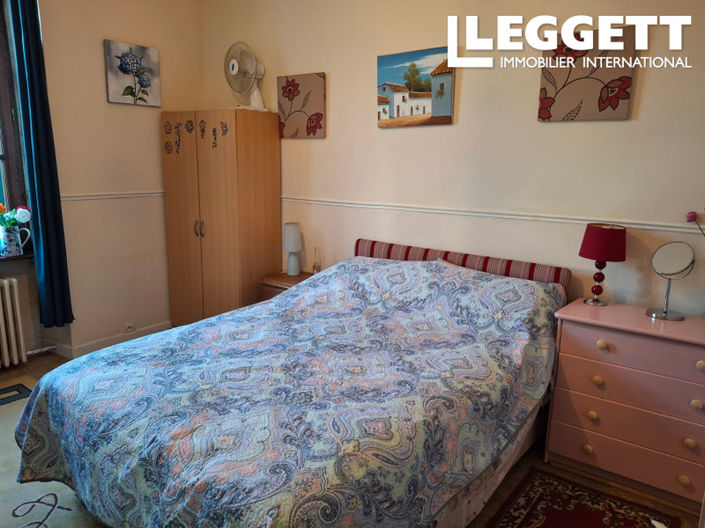 Image No.4-3 Bed House for sale