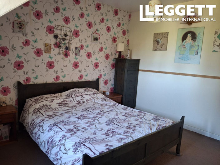 Image No.5-3 Bed House for sale