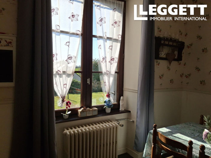 Image No.8-3 Bed House for sale