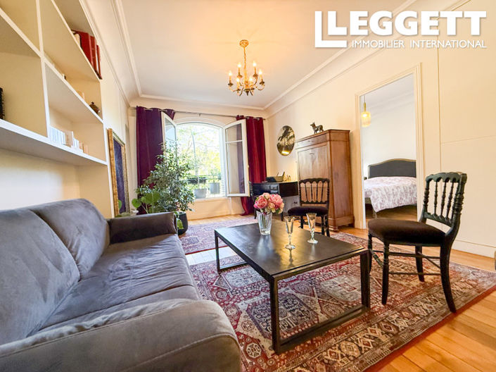 Image No.3-1 Bed Apartment for sale