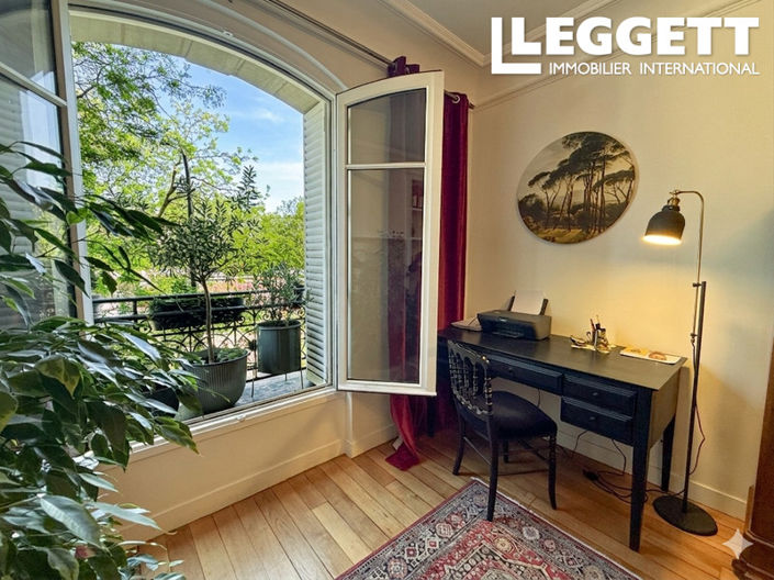 Image No.4-1 Bed Apartment for sale