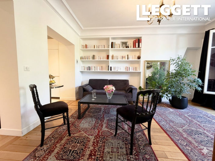 Image No.5-1 Bed Apartment for sale