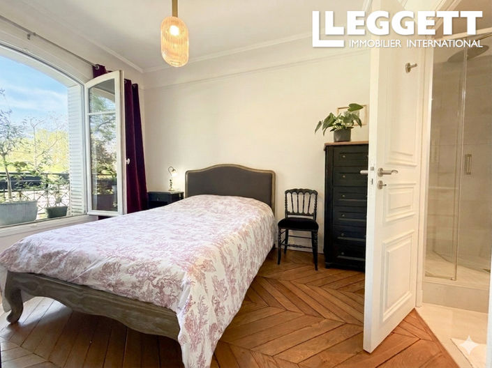 Image No.7-1 Bed Apartment for sale