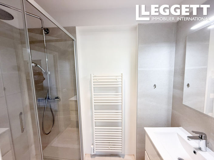 Image No.8-1 Bed Apartment for sale