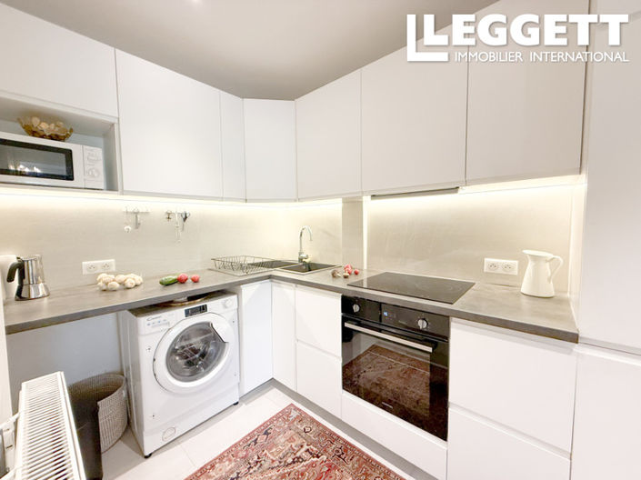 Image No.9-1 Bed Apartment for sale