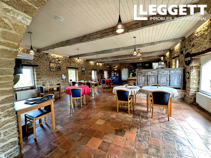 Image No.7-16 Bed House for sale
