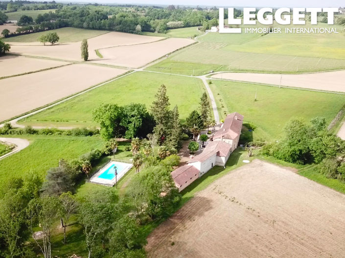 Image No.8-16 Bed House for sale