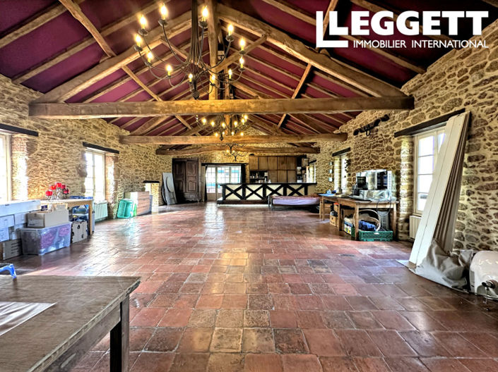 Image No.9-16 Bed House for sale